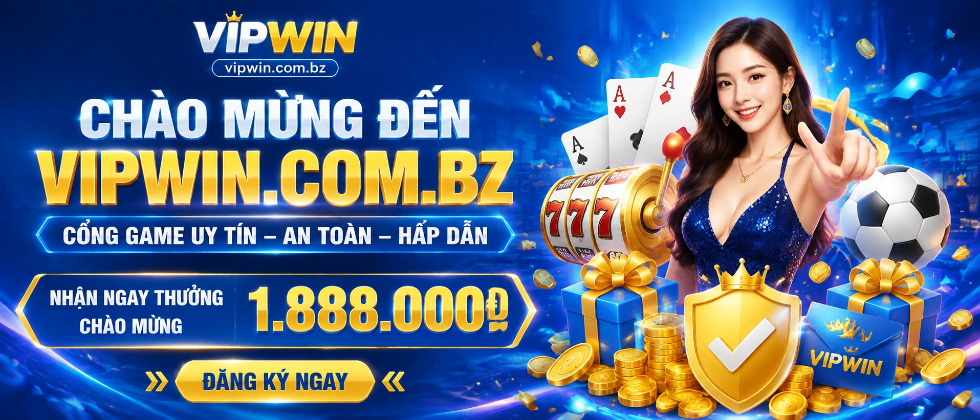 vipwin banner 1