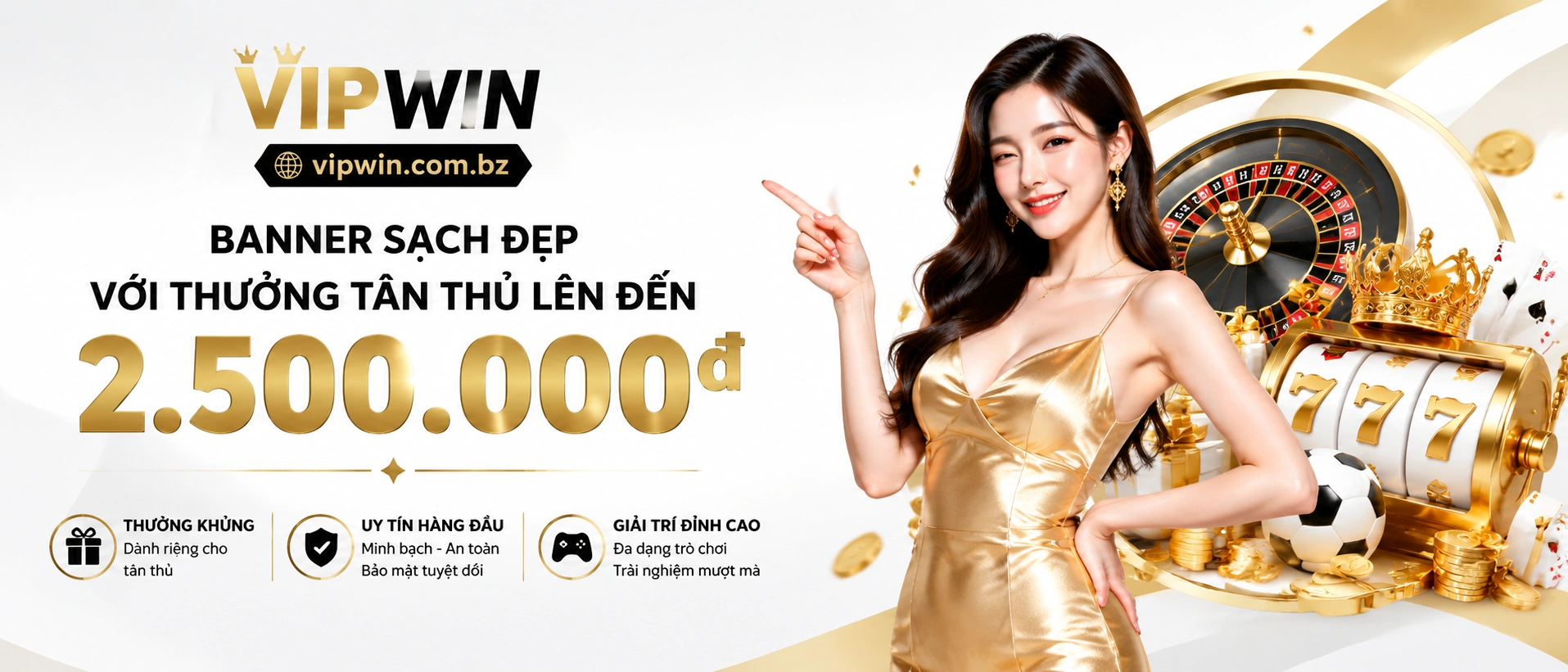 vipwin banner 2