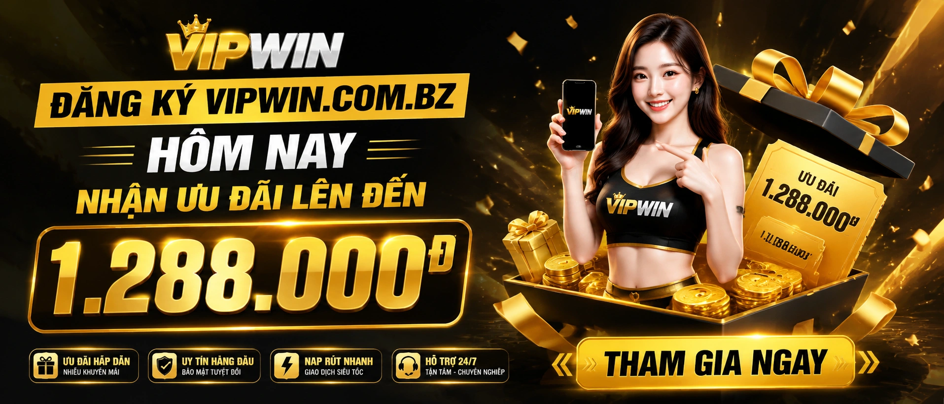 vipwin banner 3