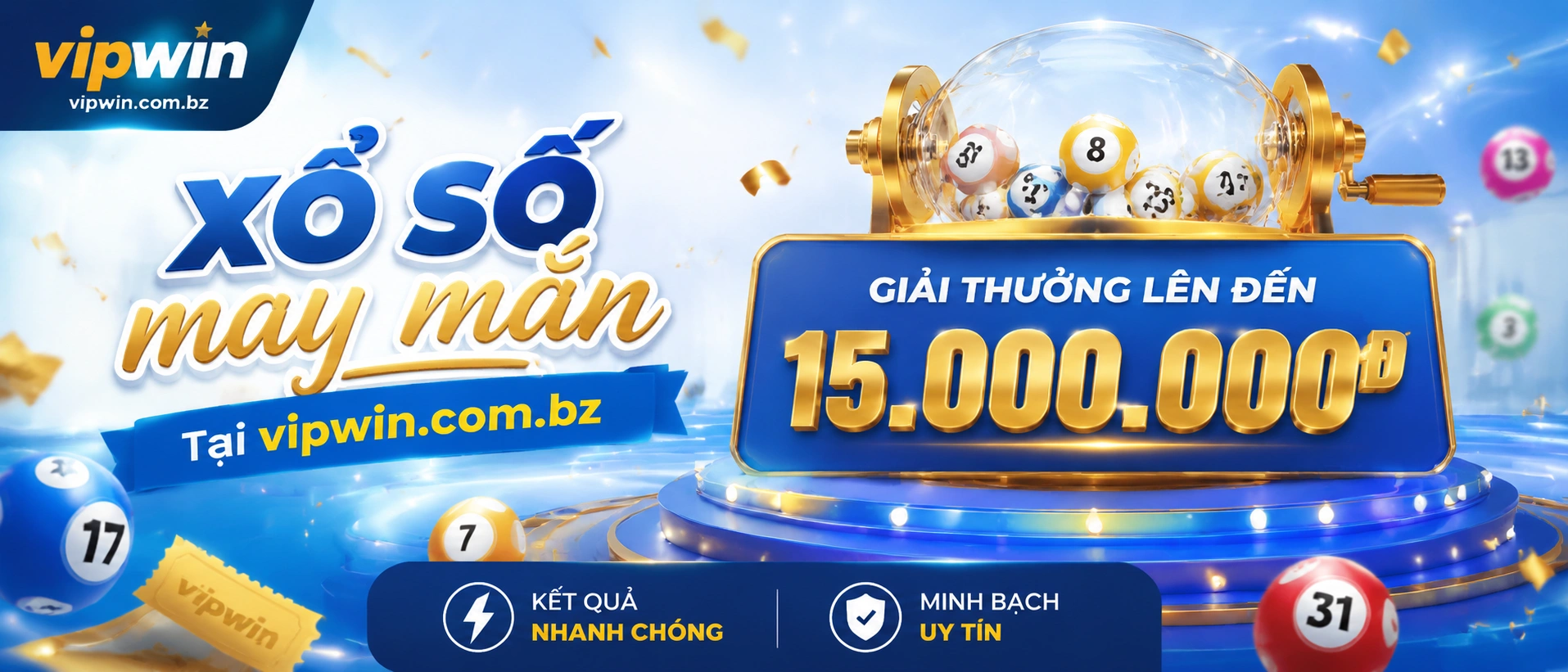 Blackjack tại VIPWIN | Casino Trực Tuyến Đỉnh Cao banner