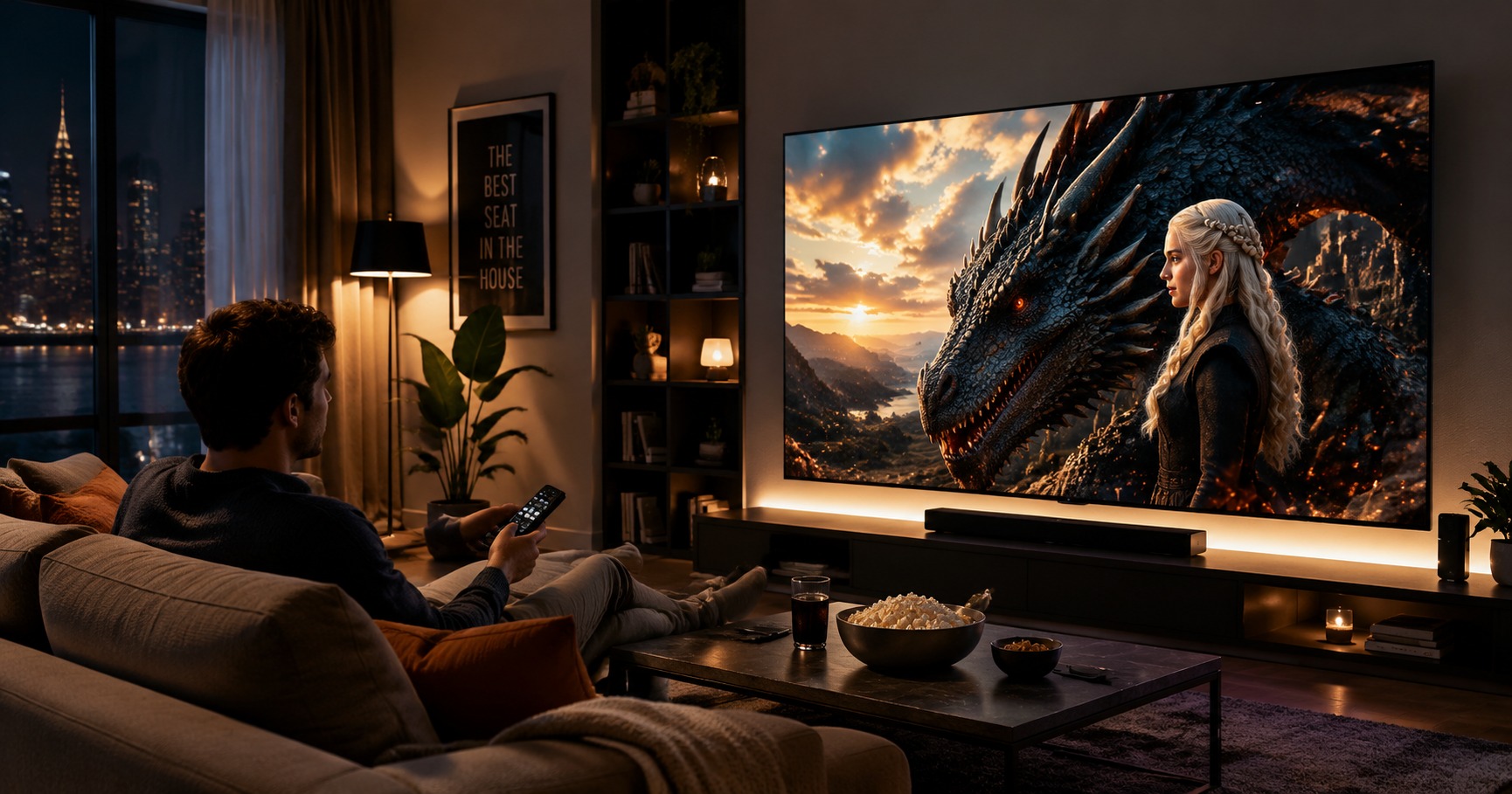 Netflix-vip: Giải pháp xem phim chất lượng cao và ưu đãi đặc biệt - image 1