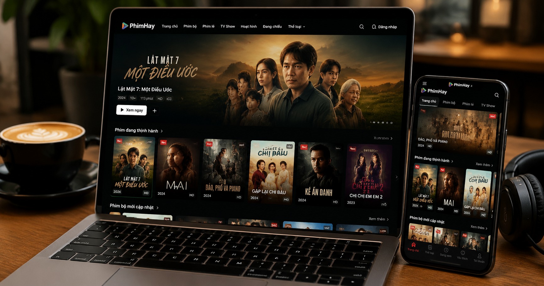 Netflix-vip: Giải pháp xem phim chất lượng cao và ưu đãi đặc biệt - image 2