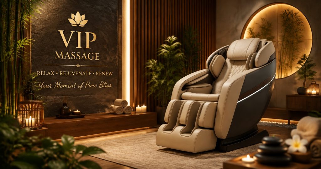 Massage VIP 28 – Trải Nghiệm Đẳng Cấp Cho Sức Khỏe Toàn Diện 1 Massage VIP 28 – Trải Nghiệm Đẳng Cấp Cho Sức Khỏe Toàn Diện