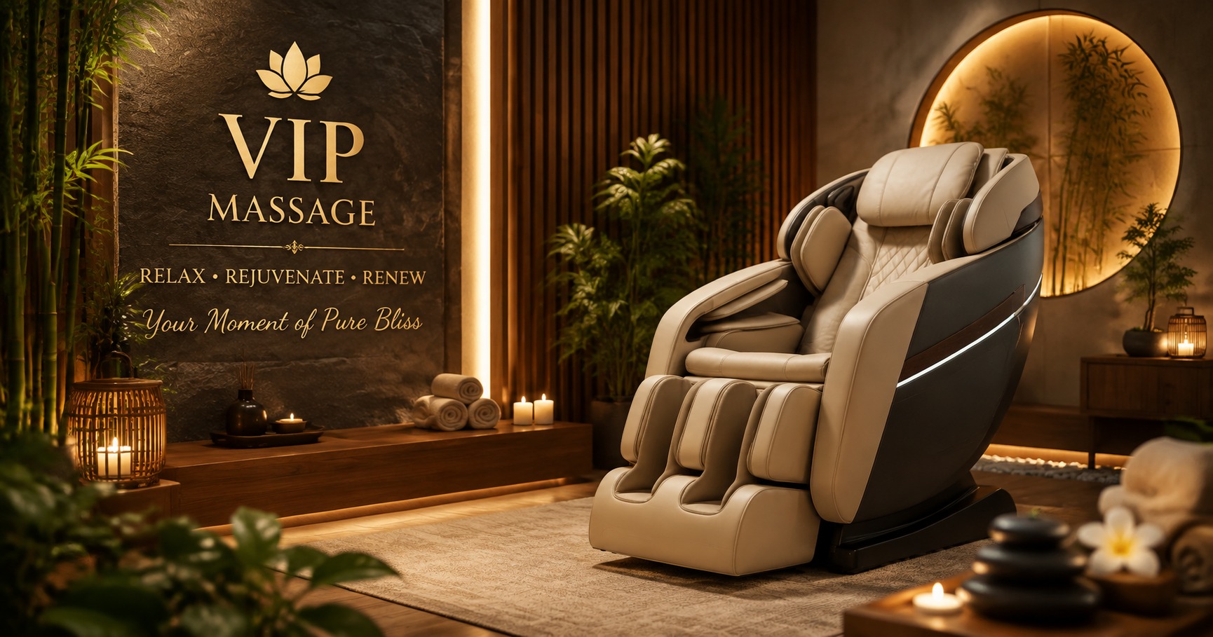 Massage VIP 28 – Trải Nghiệm Đẳng Cấp Cho Sức Khỏe Toàn Diện - image 1 Massage VIP 28 – Trải Nghiệm Đẳng Cấp Cho Sức Khỏe Toàn Diện - image 1