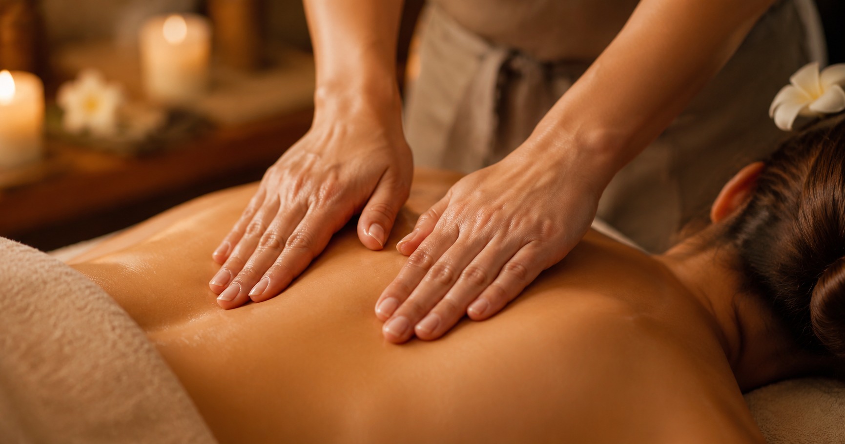 Massage VIP 28 – Trải Nghiệm Đẳng Cấp Cho Sức Khỏe Toàn Diện - image 2 Massage VIP 28 – Trải Nghiệm Đẳng Cấp Cho Sức Khỏe Toàn Diện - image 2