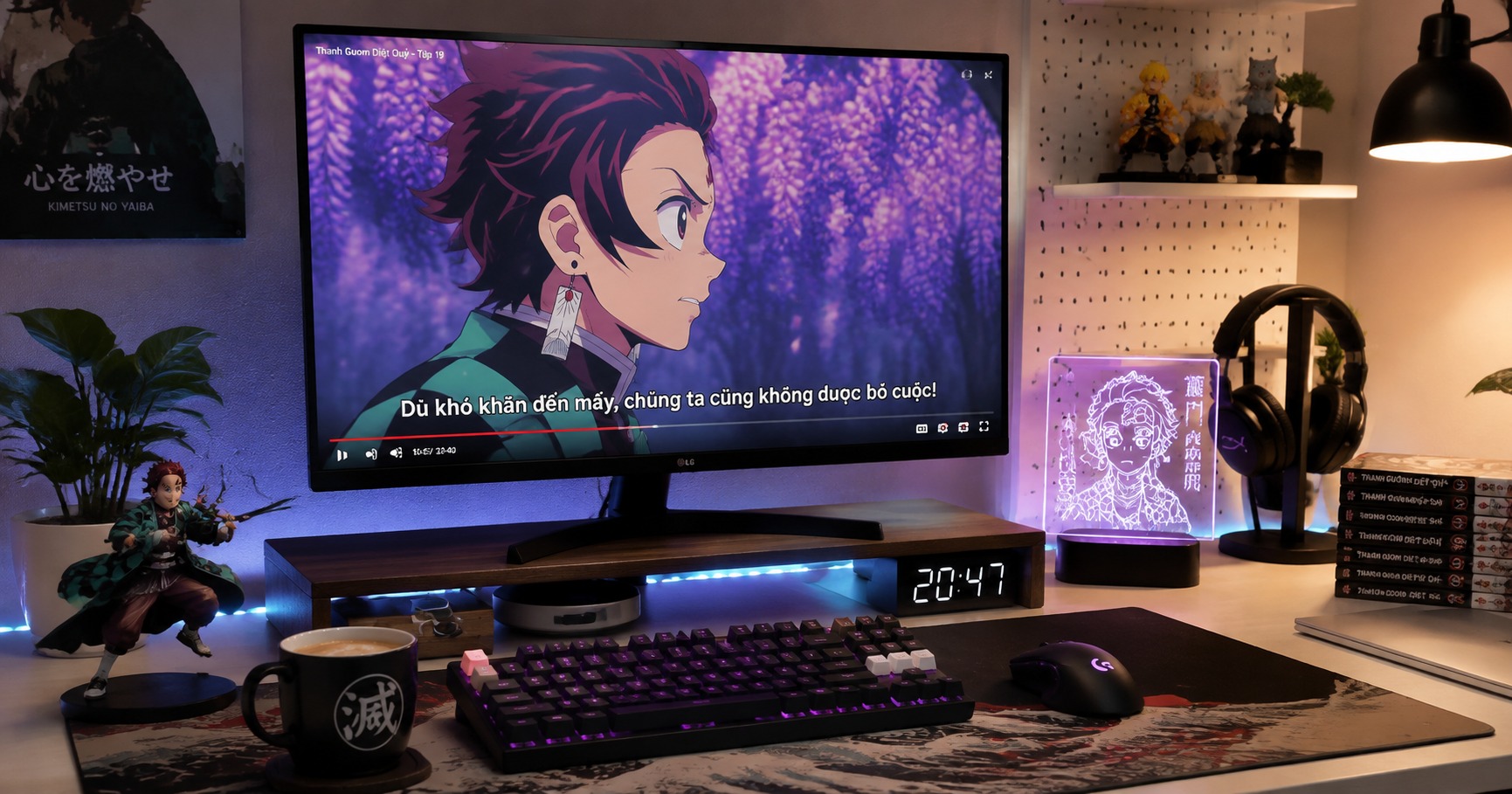 Tổng Quan Về animevietsub vip – Kênh Anime Đỉnh Cao Cho Người Hâm Mộ Việt - image 2 Tổng Quan Về animevietsub vip – Kênh Anime Đỉnh Cao Cho Người Hâm Mộ Việt - image 2