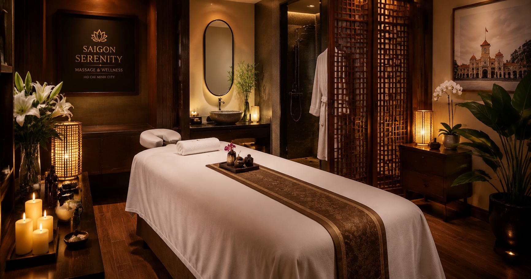 Vip Massage Ho Chi Minh - Trải Nghiệm Đẳng Cấp và Dịch Vụ Chuyên Nghiệp - image 1 Vip Massage Ho Chi Minh - Trải Nghiệm Đẳng Cấp và Dịch Vụ Chuyên Nghiệp - image 1