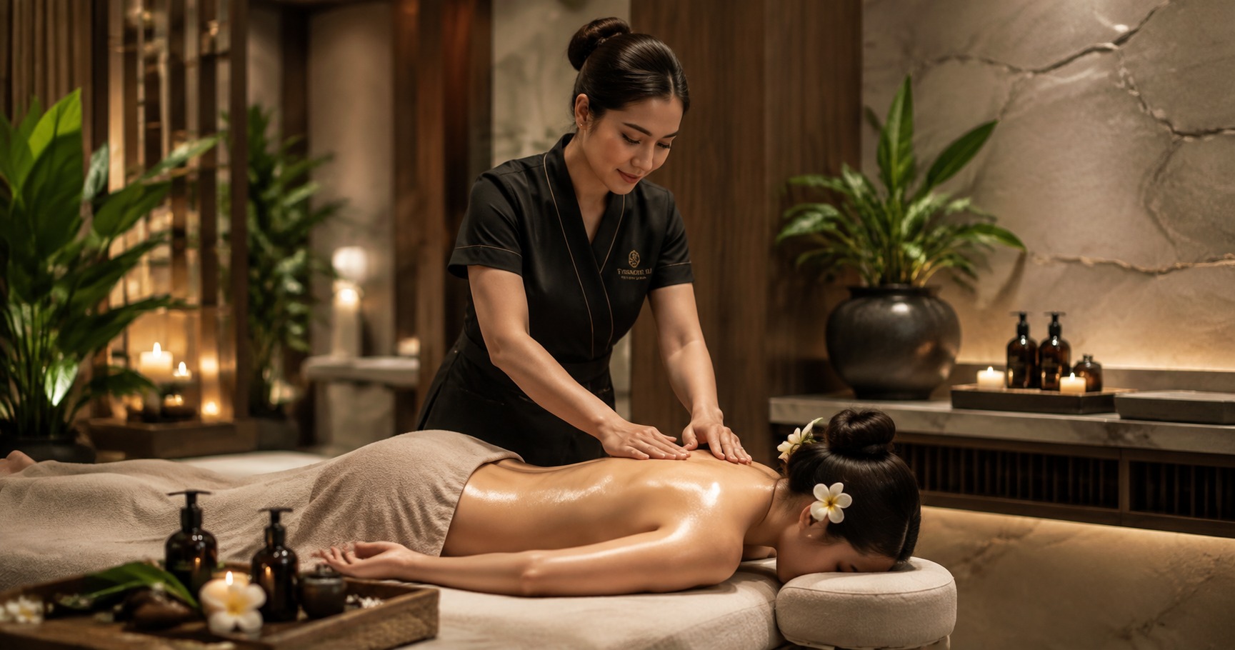Vip Massage Ho Chi Minh - Trải Nghiệm Đẳng Cấp và Dịch Vụ Chuyên Nghiệp - image 2 Vip Massage Ho Chi Minh - Trải Nghiệm Đẳng Cấp và Dịch Vụ Chuyên Nghiệp - image 2